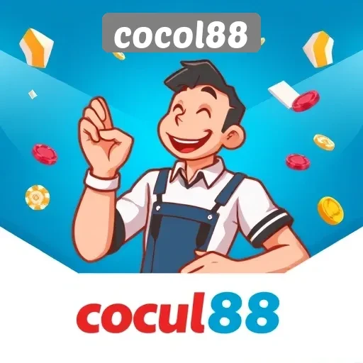Panduan Lengkap Menggunakan Situs Cocol88 untuk Pemula
