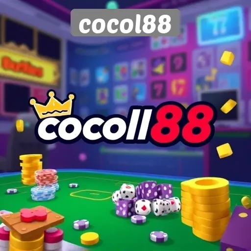 Kelebihan dan Kekurangan Menggunakan Cocol88 untuk Bermain Game