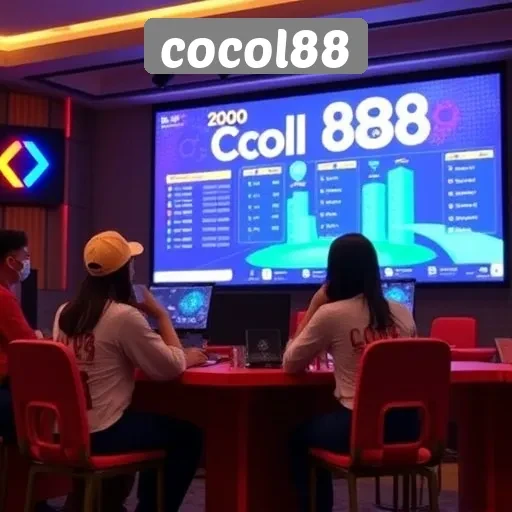 Kelebihan dan Kekurangan Bermain di Cocol88