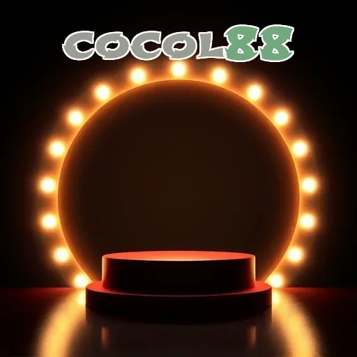 cocol88: Penawaran Spesial untuk Penggemar Game Online di Indonesia