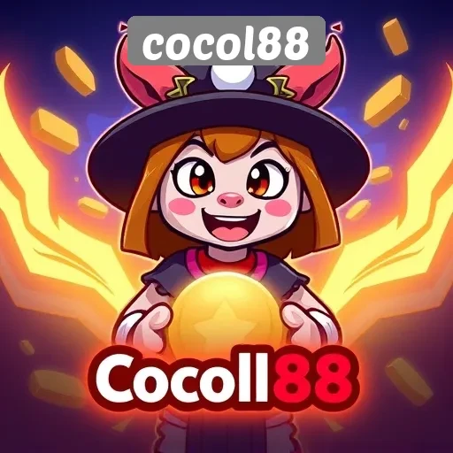 Memahami Fitur Unggulan di Situs Cocol88