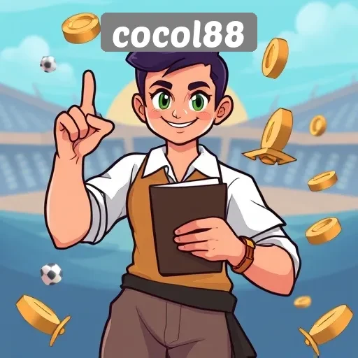 Kepuasan Pengguna di Cocol88 dan Pengalaman Bermain yang Berbeda